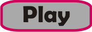 Play