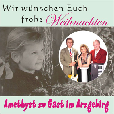 Amehyst_3