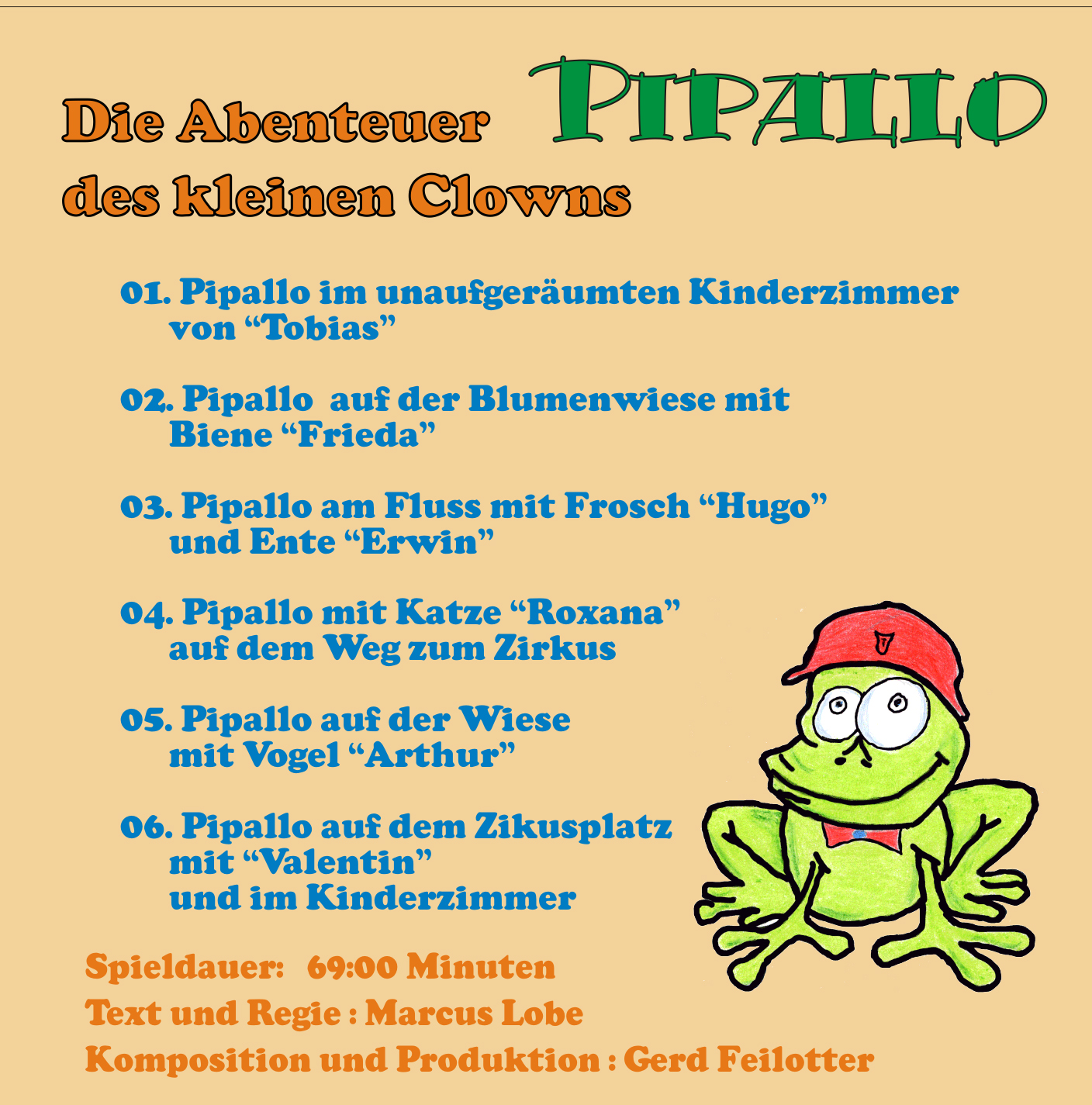 Pipallo_2