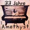 Amethyst_2